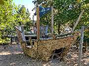 Johanniter-Kindertagesstätte Erdenstern - GALLERY