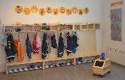 Johanniter-Kindertagesstätte Kinderland - GALLERY