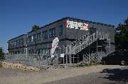 Johanniter-Kindertagesstätte Kinderland - GALLERY