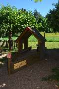 Johanniter-Kindertagesstätte Villa Kunterbunt - GALLERY