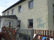 Johanniter-Kita Am Drachenkopf - GALLERY