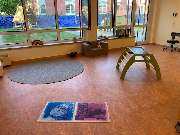 Johanniter-Kita am Georgenberg - GALLERY