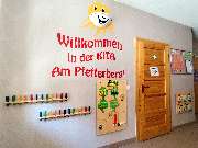 Johanniter-Kita 
