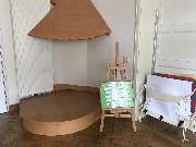 Johanniter-Kita Chamäleon Holzminden - GALLERY