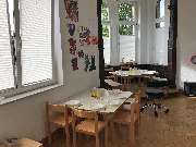 Johanniter-Kita Chamäleon Holzminden - GALLERY