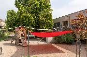 Johanniter-Kita Claras Kinder - GALLERY