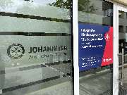 Johanniter-Kita Die Naturwichtel - GALLERY
