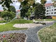 Johanniter-Kita Die Naturwichtel - GALLERY