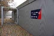 Johanniter-Kita Franz - GALLERY