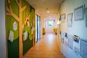 Johanniter-Kita Gartenquartier - GALLERY