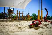 Johanniter-Kita Gartenquartier - GALLERY