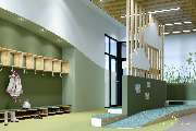Johanniter-Kita Maschwiese - GALLERY
