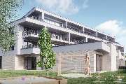 Johanniter-Kita Maschwiese - GALLERY