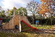 Johanniter-KiTa Muggelburg - GALLERY