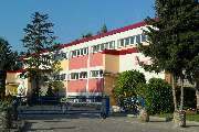 Johanniter-Kita Regenbogen Kirchberg - GALLERY