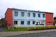Johanniter-Kita Regenbogenland - GALLERY