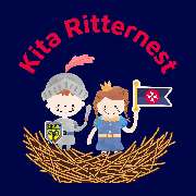 Johanniter-Kita Ritternest Alten-Buseck - GALLERY