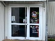 Johanniter-Kita Ritternest Alten-Buseck - GALLERY