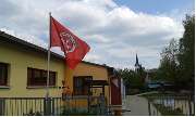 Johanniter-Kita Sonnenblume - GALLERY