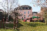 Johanniter-Kita Spatzennest Wilkau-Haßlau - GALLERY