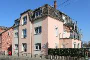 Johanniter-Kita Spatzennest Wilkau-Haßlau - GALLERY
