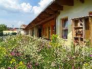 Johanniter-Kita Turmspatzen - GALLERY