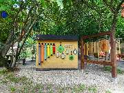 Johanniter-Kita Turmspatzen - GALLERY