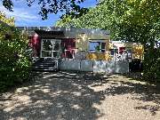 Johanniter-Kita Waldbühne Kloster Oesede - GALLERY