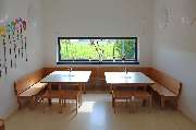 Johanniter-Kita Weitsicht Edesheim - GALLERY