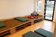 Johanniter-Kita Westallee Gronau/Leine - GALLERY