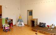 Johanniter-Kita Westallee Gronau/Leine - GALLERY