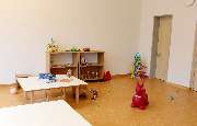 Johanniter-Kita Westallee Gronau/Leine - GALLERY