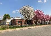 Johanniter-Kita Westallee Gronau/Leine - GALLERY