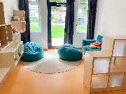 Johanniter-Kita Westallee Gronau/Leine - GALLERY