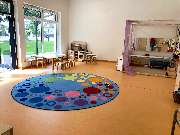 Johanniter-Kita Westallee Gronau/Leine - GALLERY