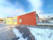 Johanniter-Kita Wirbelwind Schönheide - GALLERY