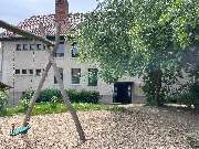 Johanniter-Kita Zwergenland Bad Bibra - GALLERY