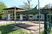 Johanniter-Kita Zwergenland - Johanniter-Kita Zwergenland