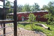 Johanniter-Kita Zwergenland - Johanniter-Kita Zwergenland
