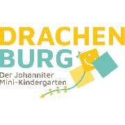 Johanniter Mini-Kindergarten 