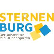 Johanniter Mini-Kindergarten 