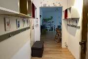 Johanniter-Mini-Kita Kleine Trolle - GALLERY