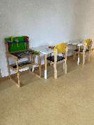 Johanniter-Mini-Kita Sonneneck - GALLERY