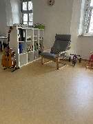 Johanniter-Mini-Kita Sonneneck - GALLERY