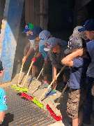 Johanniter-Naturkindergarten Ackerstrolche - GALLERY