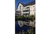 Johanniter-Pflegedienst - GALLERY