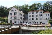 Johanniter-Pflegedienst - GALLERY