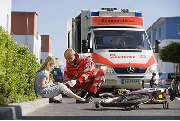 Johanniter-Pflegedienst - GALLERY