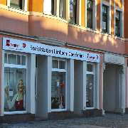 Johanniter-Pflegedienst Limbach-Oberfrohna - GALLERY