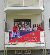 Johanniter-Pflegedienst Riesa - Johanniter-Pflegedienst Riesa